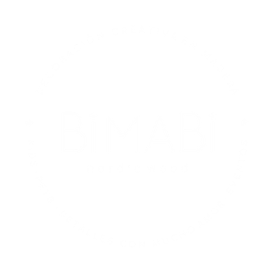 logo blanco BIMABI 400x400